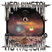 Review: Turn Me On Dead Man - Heavymetal Mothership